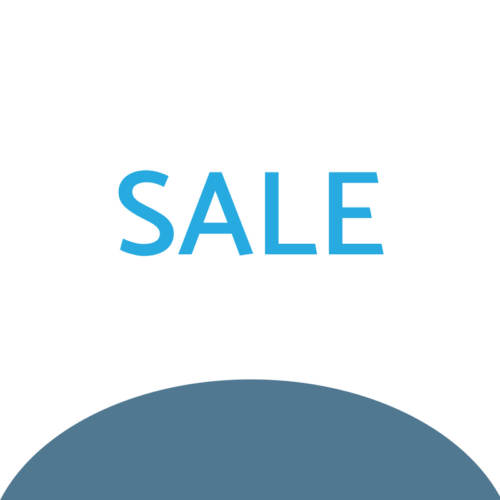 6 month supply Regelle